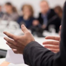 Деловые объединения предложили доработать механизм организованного набора иностранных работников