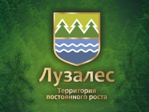 Выездное заседание Клуба директоров Коми союза промышленников и предпринимателей на базе ООО «Лузалес»