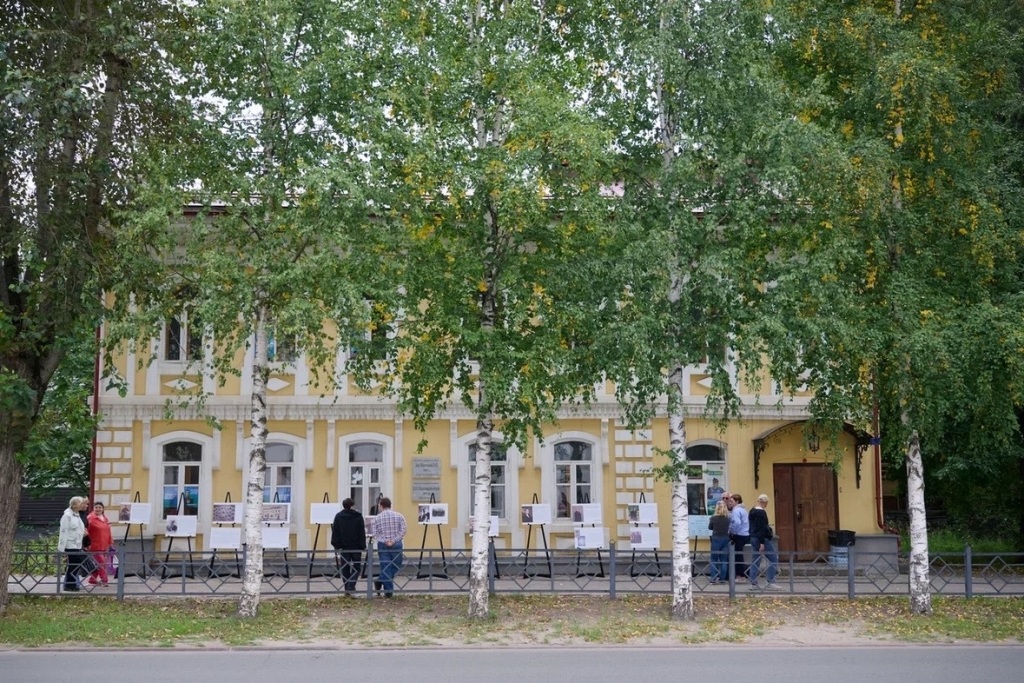 6.jpg 6.jpg