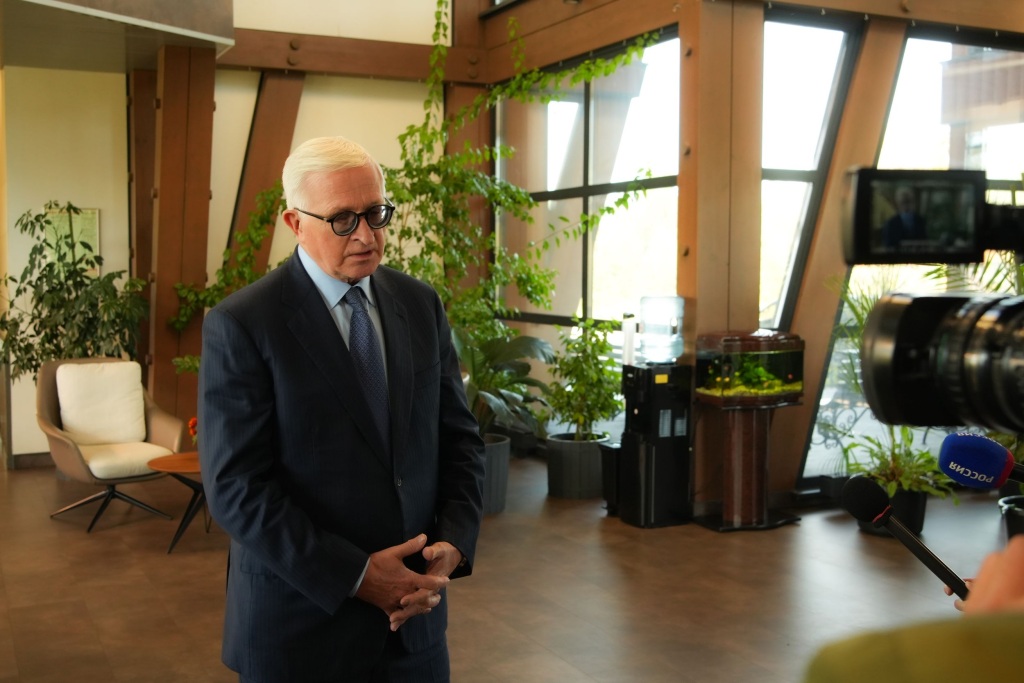 DSC02768.jpg DSC02768.jpg