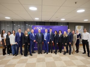 Дискуссионная площадка по насущным проблемам международной торговли и бизнеса Больше: https://sinonim.org/sin#res