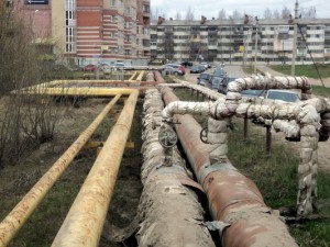 29 апреля 2016 года состоялось заседание Межотраслевого совета потребителей при Главе Республики Коми по вопросам деятельности субъектов естественных монополий
