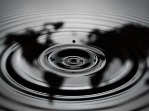 Подорожавшая нефть добавила МВФ оптимизма