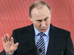 Предприниматели больше не саперы