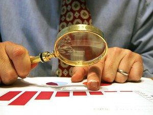 Нет инвестиций — нет роста 