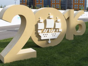 Россия попала в ловушку низких темпов роста и привыкает к ней 