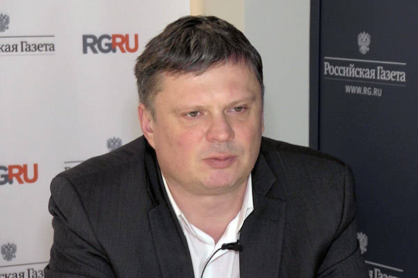 Suverov-Sergei.jpg