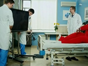 Правительство привлечет бизнес в социальную сферу