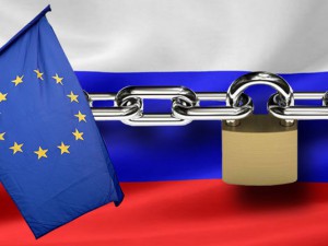 Евросоюз согласовал продление санкций против России