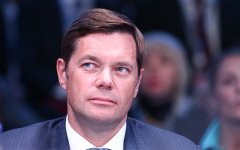 Мордашов назвал деловой климат в России «весьма враждебным»  