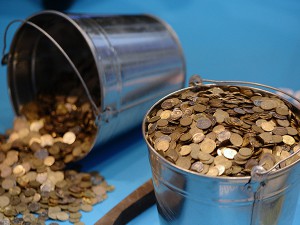 Власти обсуждают идею снижения страховых взносов с одновременным повышением НДС
