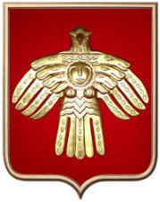 27 июля 2016 года состоялось заседание Межотраслевого совета потребителей при Главе Республики Коми по вопросам деятельности субъектов естественных монополий.