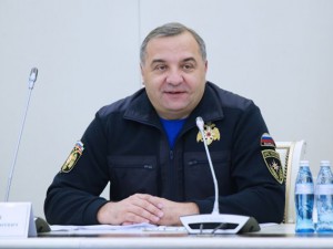 МЧС откажется от внеплановых проверок предпринимателей