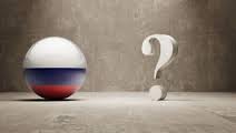 Экономисты прогнозируют России «потерянное десятилетие»