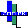 logotip.png