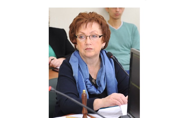 Lapschina.jpg