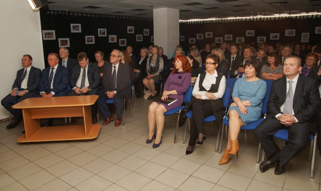 obschaya2.jpg