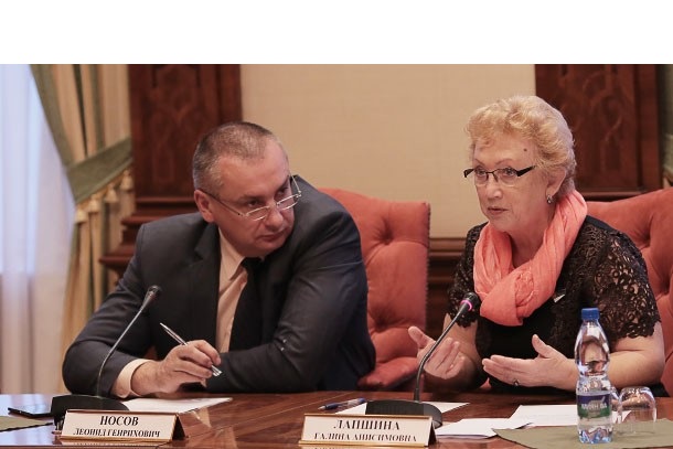 Lapschina-Nosov.jpg
