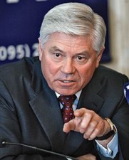 Предпринимателей защитят от необоснованного преследования 