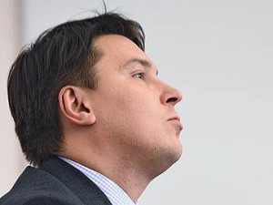 Илья Трунин: чтобы не поползли новости, что в России обсуждается введение налогов на воздух