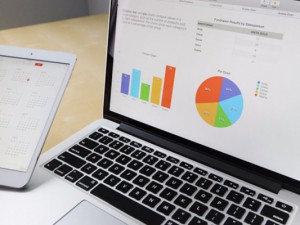 Бюджет РФ нуждается в плавной корректировке, основанной на внешних условиях  