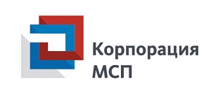 О ходе оказания мер поддержки субъектам малого и среднего предпринимательства АО «Корпорация «МСП» в 2016 году
