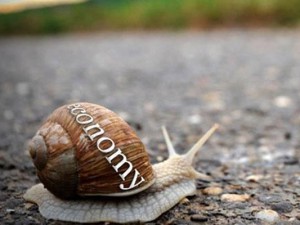 Минэкономразвития рассчитало долгосрочный прогноз до 2035 года
