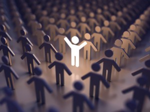 Власти хотят обязать неработающих граждан оплачивать социальные услуги