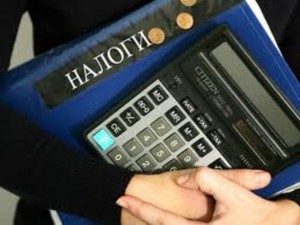 Правительство предлагает увеличить налоговую нагрузку на компании