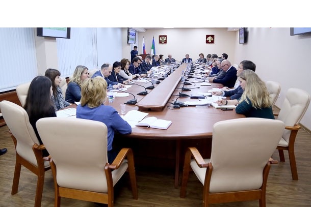 Zasedanie-gos.sovet-31.10.2016(1).jpg
