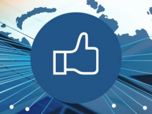 Проектный офис вышел на связь с регионами