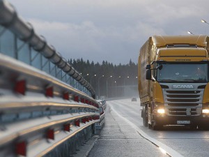 "Платон" просят притормозить