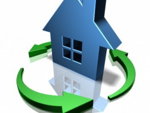 Регионам разморозили кадастровую оценку