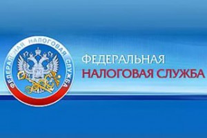 «Мы близки к администрированию в режиме реального времени»