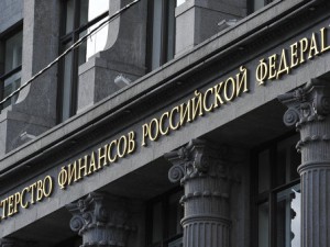 Минфин пошел непрямым путем