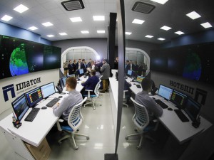Минтранс прокомментировал сообщения о распространении "Платона" на грузовики от 3,5 т  