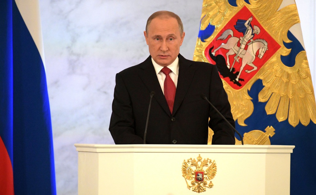 Putin-poslanie-2016.jpg