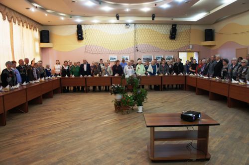 Eghva-vruchenie-medalei-70-let-Pobedy.jpg