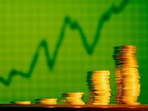 Министерство экономического развития улучшило прогноз по ВВП в 2016 году  