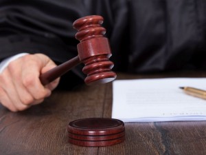 Введено уголовное наказание за незаконное преследование бизнесменов
