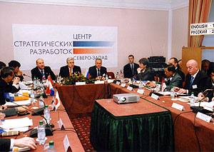 Центр Кудрина объяснил неудачи реформ в России  
