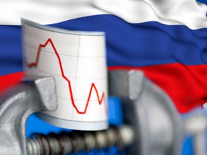 Между рецессией и ростом. Каким стал для экономики России 2016 год 