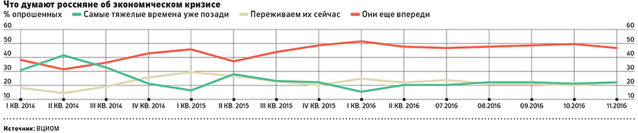 ris.10.jpg