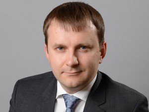 Орешкин выступил за усиление конкуренции в отдельных секторах экономики  