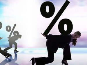 Отставка с процентом: Штрафы для малого бизнеса за нарушения при исполнении госконтрактов будут снижены