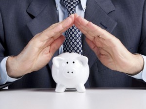 РСПП предлагает снизить фискальную нагрузку после 2020 года для ускорения роста экономики  