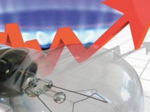 24 января в Госсовете РК состоялось совещание по вопросам роста тарифов на электрическую энергию для предприятий Коми.