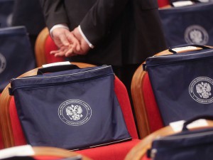 Контролеры смогут задавать бизнесу специальные вопросы