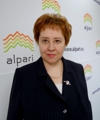 Milchakova.jpg