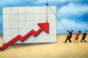Регионы помогут росту экономики 